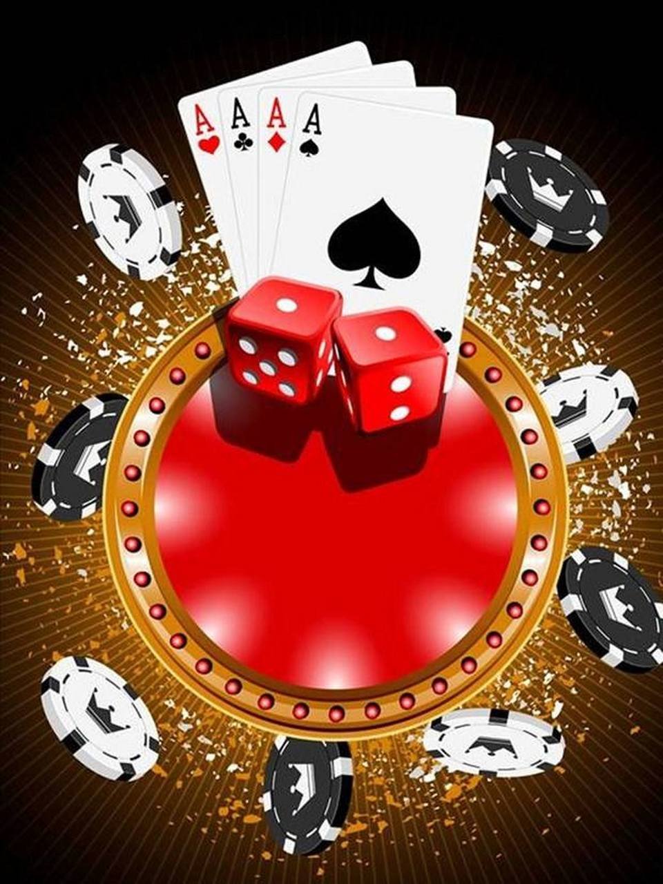 superbet bet