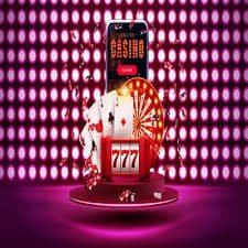 superbet bet