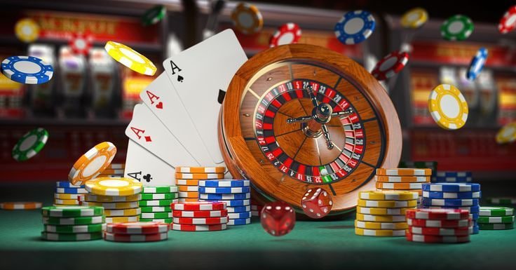 superbet bet