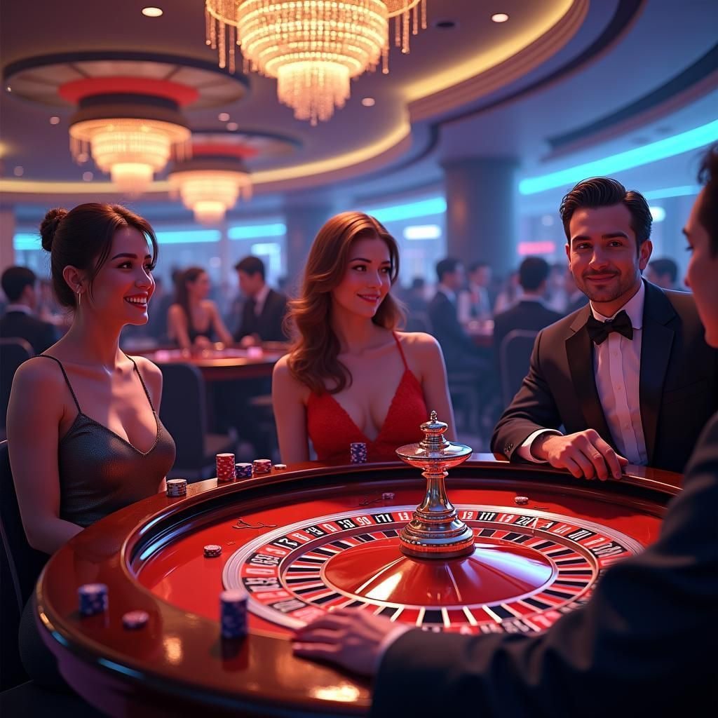 superbet bet