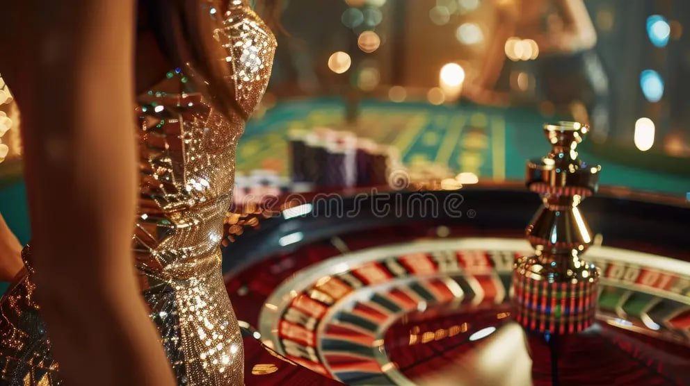 superbet bet