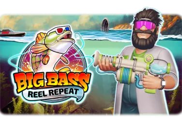superbet bet