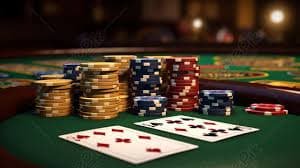 superbet bet