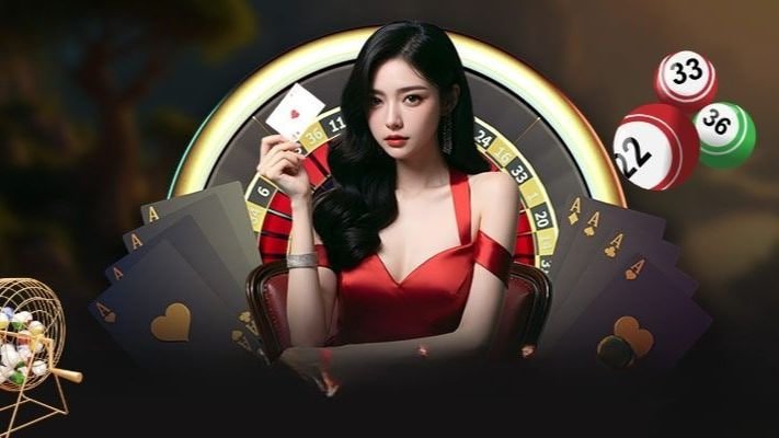 superbet bet