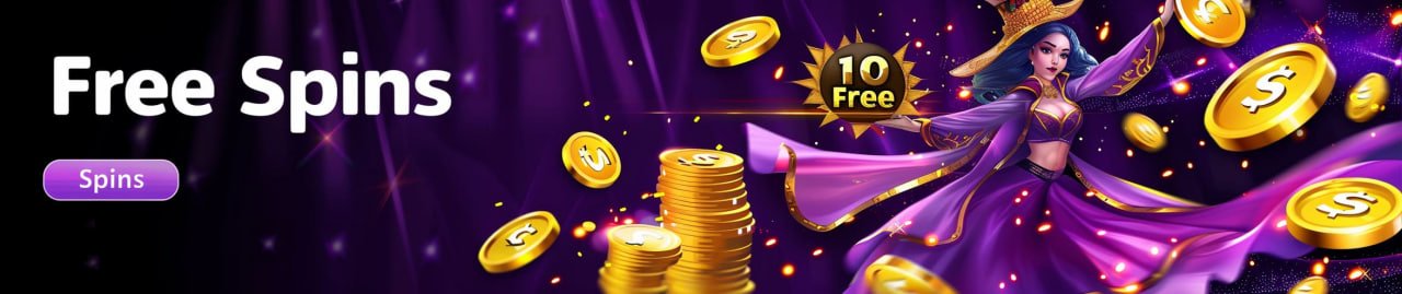 superbet bet