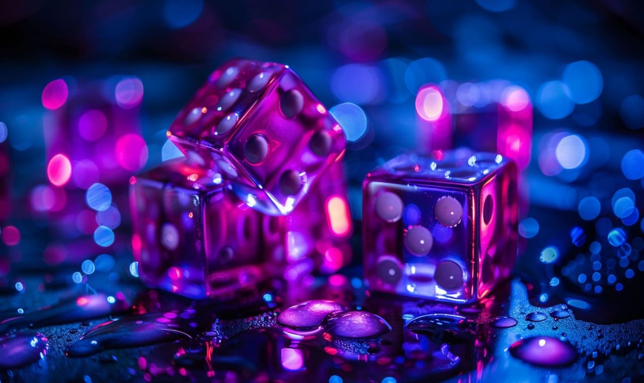 superbet bet