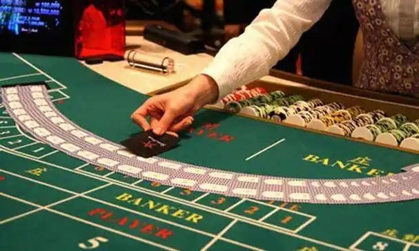 superbet bet