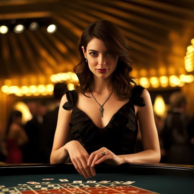 superbet bet