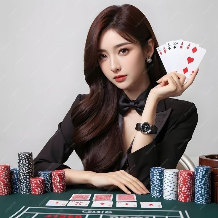 superbet bet