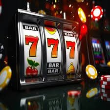 superbet bet superbet bet
