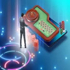superbet bet
