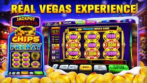 superbet bet