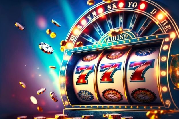 superbet bet