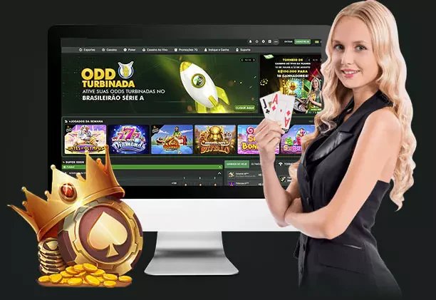 superbet bet superbet bet