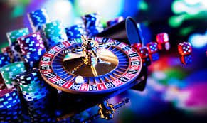 superbet bet