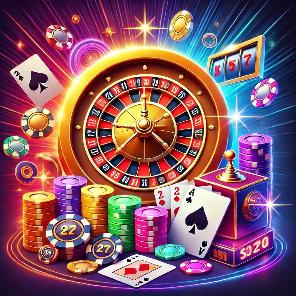 superbet bet