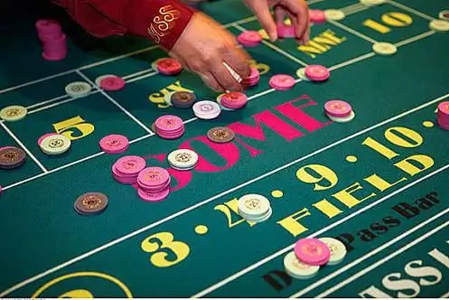 superbet bet