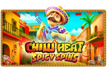 superbet bet