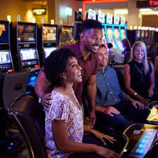 superbet bet