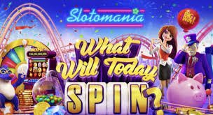 superbet bet