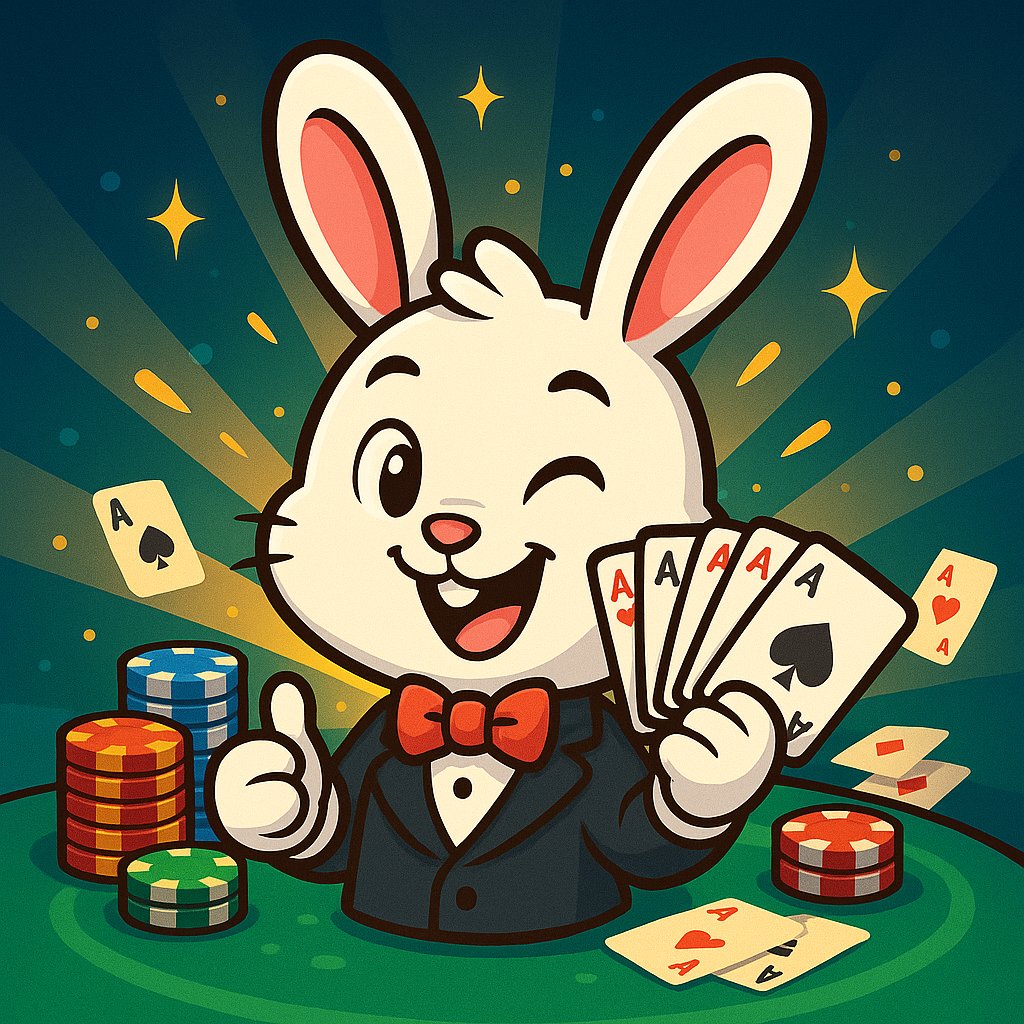 superbet bet