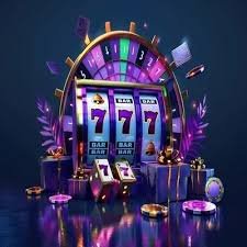 superbet bet