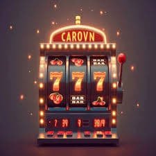 superbet bet superbet bet