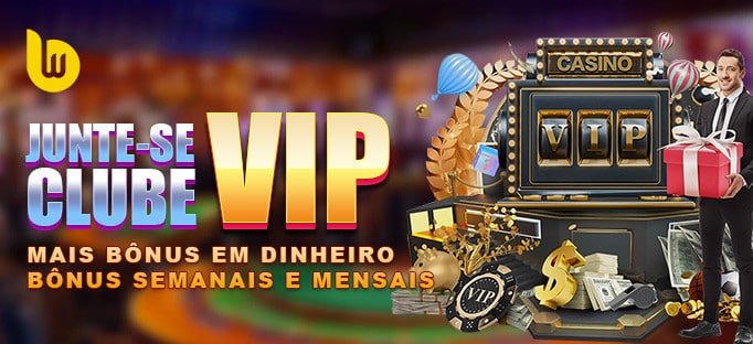 superbet bet