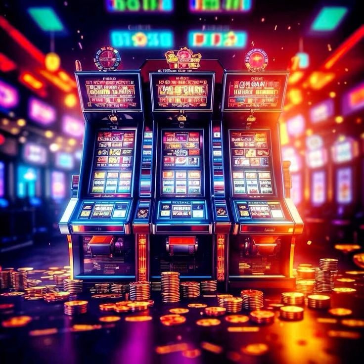 superbet bet superbet bet