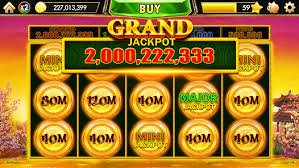 superbet bet superbet bet