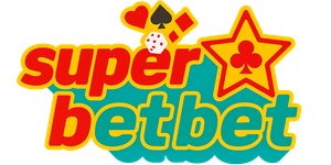 Superbet Bet Logo